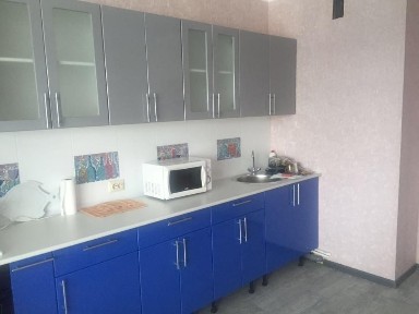 Сдам посут три 1к кв в ЖК Актобе Ажары