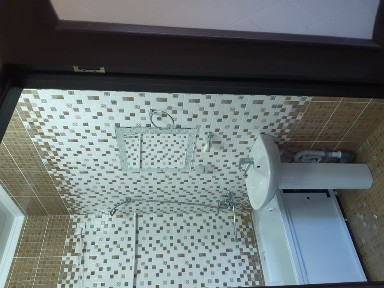 Сдам коттедж посуточно