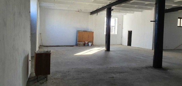 Павлодарская область, Павлодар