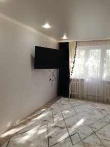 Продажа 2х комн. кв