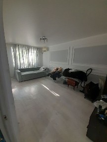 Сдам квартиру 2х комн. Со всеми удобствами