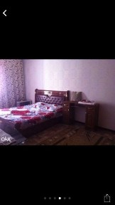 Атырауская область, Атырау, Привокзальный