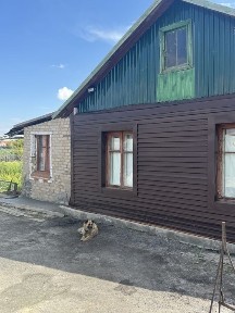 Костанайская область, Аркалык