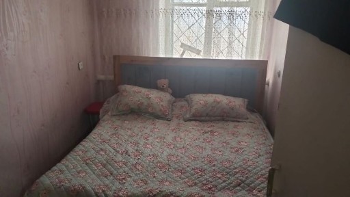 Квартира 2х ком квартира