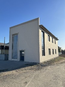 Сдам в аренду прибыльное помещение