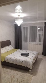 Посуточно, почасам, на ночь.