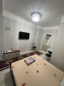 Толе- Би Момушулы. Аксай 1 А