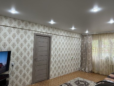 Атырауская область, Балыкши