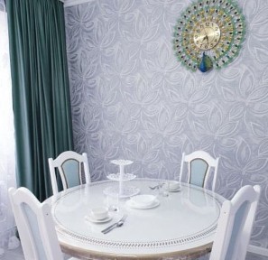 Командировочные документы. Квартира посуточно.