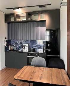 Сдам квартиру по суточно