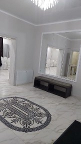 Сдается в аренду гостевой дом кунгей