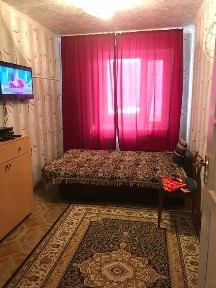 Западно-Казахстанская область, Аксай