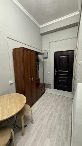 Квартира в Асыл Армане