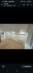 Продаётся 3х. квартира в компоте