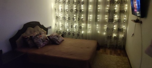 Продам 2 комнатную квартиру