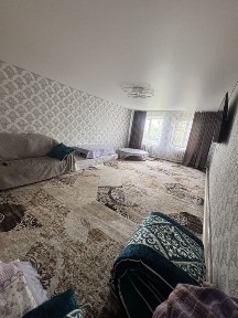 Продам дом в Казахстанце Лиманное