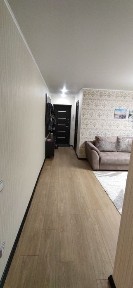 Продам Трёхкомнатную квартиру