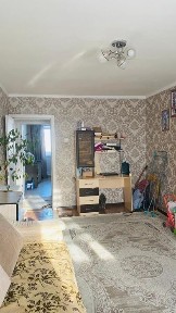 Павлодарская область, Павлодар