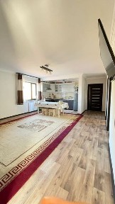 Продам дом с участком 8 сот