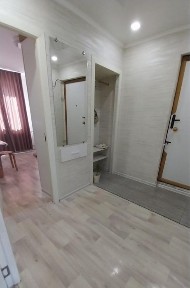 Продается 3-х ком кв