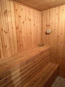 Срочно продается дом