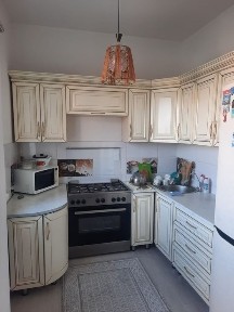 Атырауская область, Томарлы