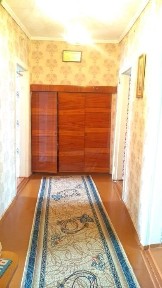 Продается Дом!