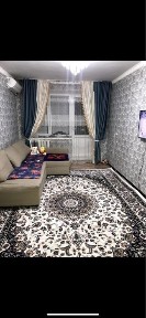 Атырауская область, Атырау, Драм. театр