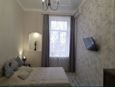 Павлодарская область, Павлодар