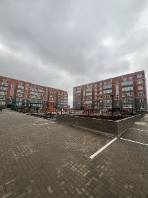 СРОЧНО Продам квартиру на 1 этаже
