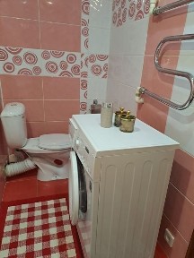 Продам 3 ком. квартиру 2007 года