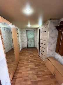 Северо-Казахстанская область, Петропавловск