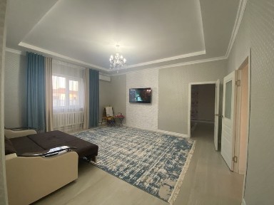 Атырауская область, Аксай