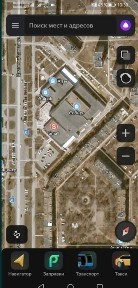 2 ком. кв адр 6-37. Окна в зале и спальне пластик.