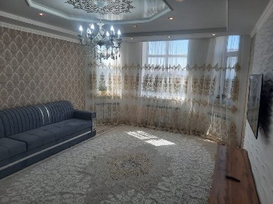 Атырауская область, Аксай