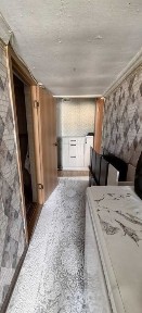 Костанайская область, Костанай