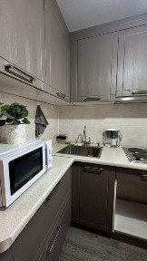 Актюбинская область, Темир