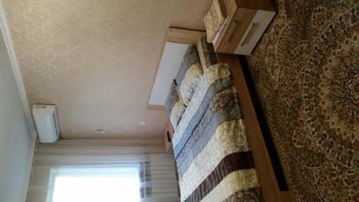 Туркестанская область, Шымкент, Абайский район