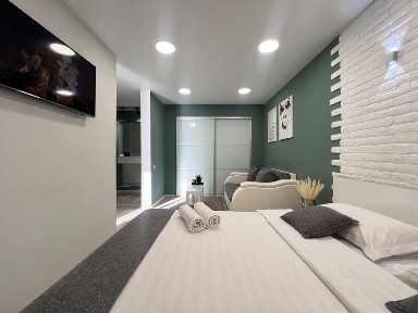 Павлодарская область, Павлодар