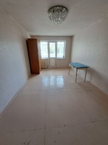 Карагандинская область, Темиртау