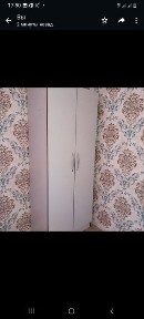 Туркестанская область, Сарыагаш