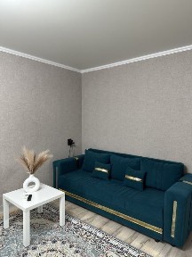 Актюбинская область, Нура