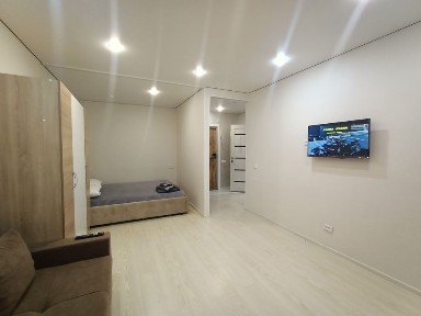 Павлодарская область, Павлодар