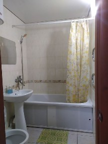 Костанайская область, Костанай