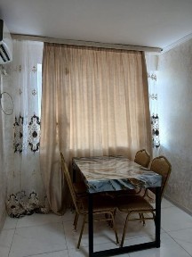 Кызылординская область, Кызылорда