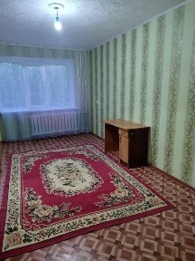 Павлодарская область, Павлодар