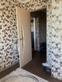 Павлодарская область, Павлодар