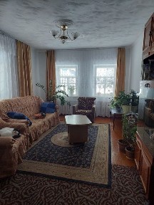 Алматинская область, Текели