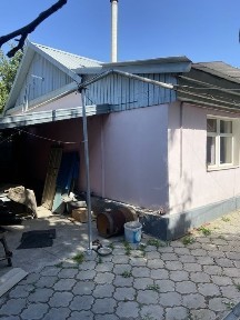 Дом. Продам дом.