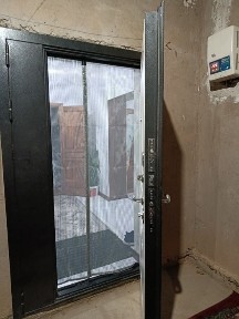 Туркестанская область, Шымкент, Аль-Фарабийский район